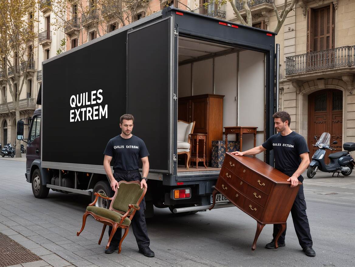 Dónde trabajamos