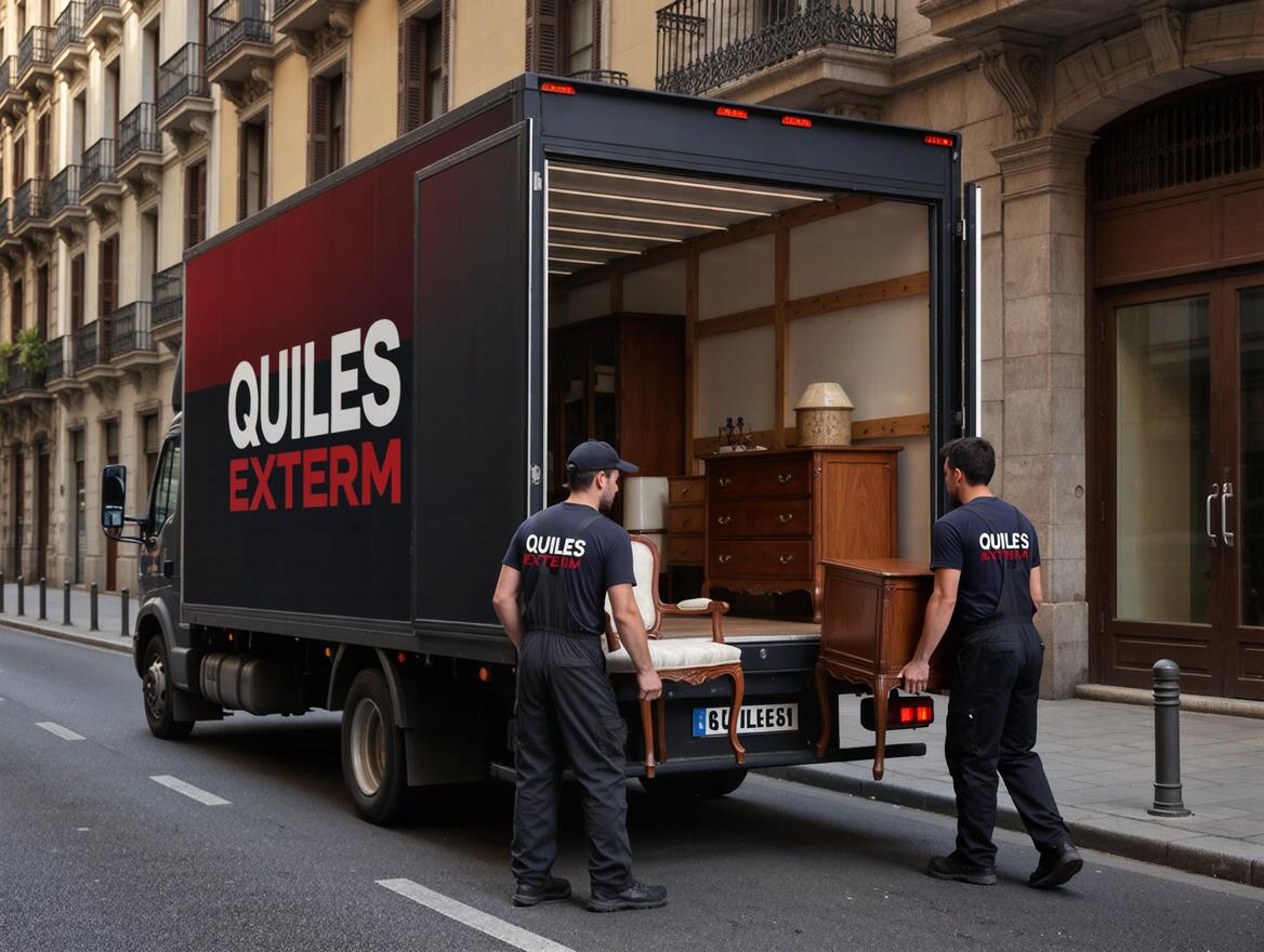Cobertura detallada que cubrimos