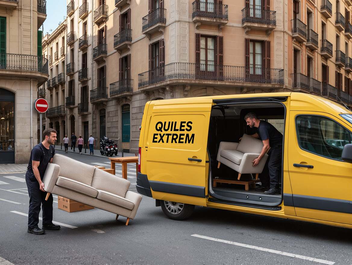 Confianza y garantías