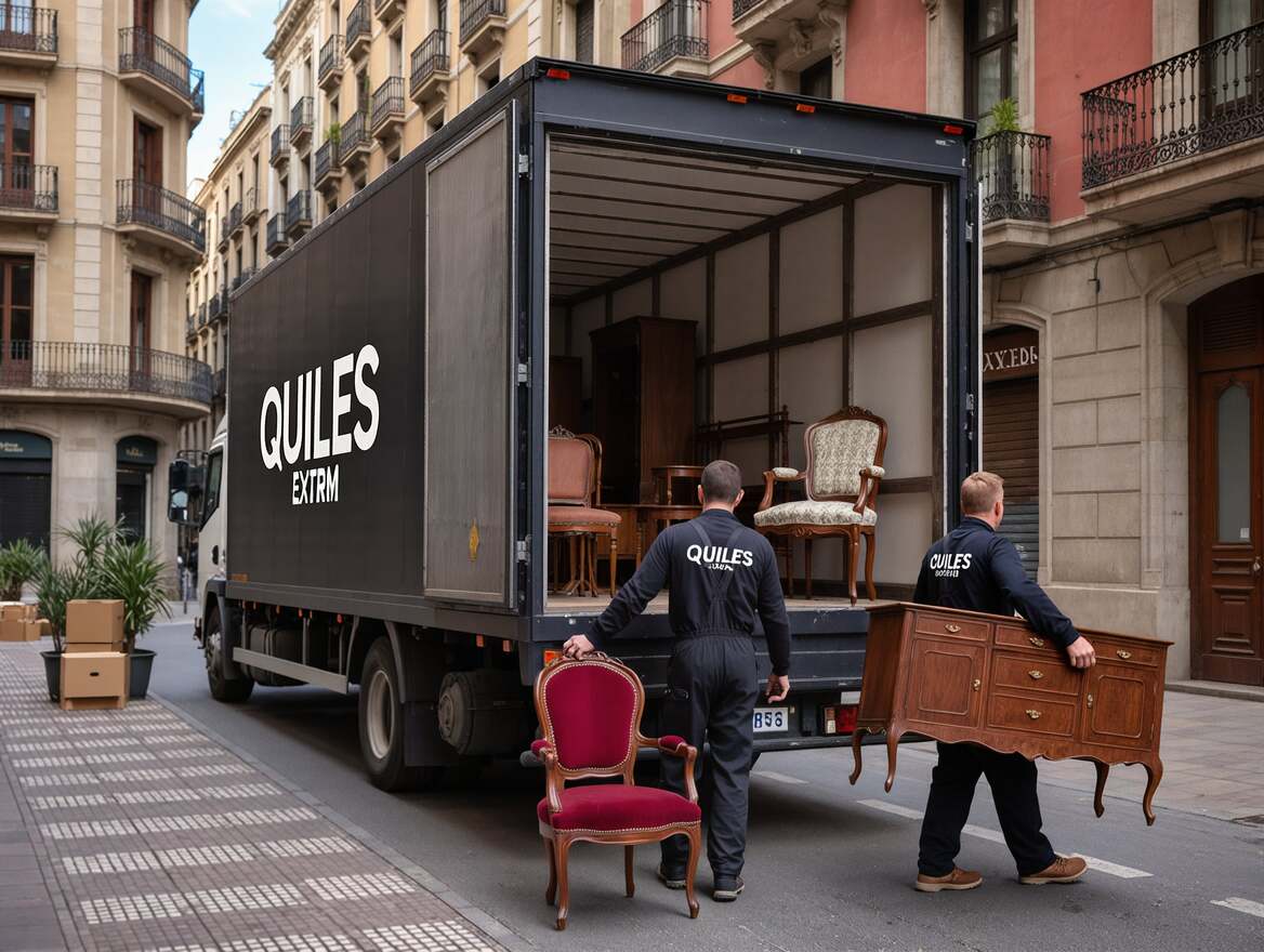 Qué incluye el servicio